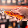 Load image into Gallery viewer, Fishing Lure Bottle Opener