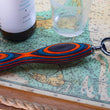 Load image into Gallery viewer, Fishing Lure Bottle Opener