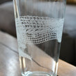 Load image into Gallery viewer, Alligator Engraved Glasses