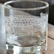 Load image into Gallery viewer, Alligator Engraved Glasses