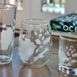 Load image into Gallery viewer, Apostle Islands Map Engraved Glasses