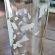 Load image into Gallery viewer, Apostle Islands Map Engraved Glasses