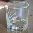Load image into Gallery viewer, Apostle Islands Map Engraved Glasses