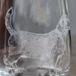 Load image into Gallery viewer, Beagle Engraved Glasses