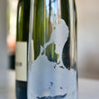 Load image into Gallery viewer, Block Island Map Engraved Glasses