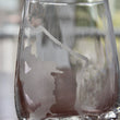 Load image into Gallery viewer, Bora Bora Map Engraved Glasses