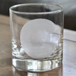 Load image into Gallery viewer, Colorado Flag Engraved Glasses