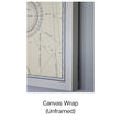 Load image into Gallery viewer, Frankfort Harbor Map - Lake Michigan 1904 - Nautical Chart Print - Paper | Canvas | Metal