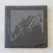 Load image into Gallery viewer, Casco Bay Coaster Set (Slate or Leatherette)