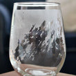 Load image into Gallery viewer, Casco Bay Map Engraved Glasses