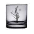 Load image into Gallery viewer, Chesapeake Bay Engraved Map Glasses