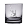 Load image into Gallery viewer, Clarks Hill Lake (GA) Engraved Map Glasses