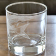 Load image into Gallery viewer, Cobia Engraved Glasses