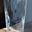 Load image into Gallery viewer, Corgi Engraved Glasses (double sided)