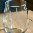Load image into Gallery viewer, Finger Lakes (NY) Map Engraved Glasses