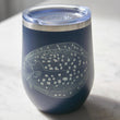 Load image into Gallery viewer, Flounder Insulated Tumblers
