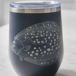 Load image into Gallery viewer, Flounder Insulated Tumblers