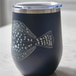 Load image into Gallery viewer, Flounder Insulated Tumblers
