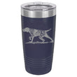 Load image into Gallery viewer, German Shorthaired Pointer (GSP) Insulated Tumblers