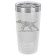Load image into Gallery viewer, German Shorthaired Pointer (GSP) Insulated Tumblers