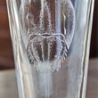 Load image into Gallery viewer, Horseshoe Crab Engraved Glasses