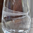 Load image into Gallery viewer, Dolphinfish (Mahi-Mahi) Engraved Glasses
