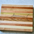 Load image into Gallery viewer, Marlin Engraved Wooden Serving Board & Bar Board