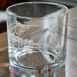 Load image into Gallery viewer, Marlin Engraved Glasses