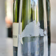 Load image into Gallery viewer, Martha's Vineyard Map Engraved Glasses