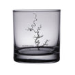 Load image into Gallery viewer, Norfork Lake (AR) Map Engraved Glasses