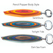 Load image into Gallery viewer, Fishing Lure Bottle Opener