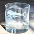 Load image into Gallery viewer, Pelagic Slam Engraved Glasses