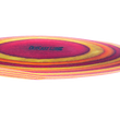 Load image into Gallery viewer, Fishing Lure Bottle Opener