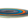 Load image into Gallery viewer, Fishing Lure Bottle Opener