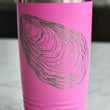 Load image into Gallery viewer, Oyster Insulated Tumblers