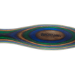 Load image into Gallery viewer, Fishing Lure Bottle Opener