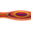 Load image into Gallery viewer, Fishing Lure Bottle Opener