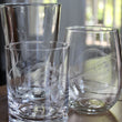 Load image into Gallery viewer, Ray Engraved Glasses