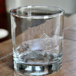 Load image into Gallery viewer, Redfish Engraved Glasses