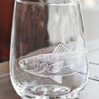 Load image into Gallery viewer, Redfish Engraved Glasses