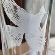 Load image into Gallery viewer, Ruffed Grouse Engraved Glasses