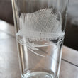 Load image into Gallery viewer, Sailfish Engraved Glasses