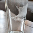 Load image into Gallery viewer, Sailfish Engraved Glasses