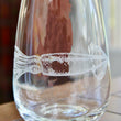 Load image into Gallery viewer, Squid Engraved Glasses