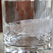 Load image into Gallery viewer, Tarpon Engraved Glasses
