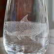 Load image into Gallery viewer, Tarpon Engraved Glasses