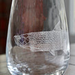 Load image into Gallery viewer, Tarpon Engraved Glasses
