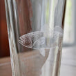 Load image into Gallery viewer, Speckled Trout Engraved Glasses