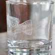 Load image into Gallery viewer, Speckled Trout Engraved Glasses