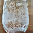 Load image into Gallery viewer, Under the Sea Engraved Glasses